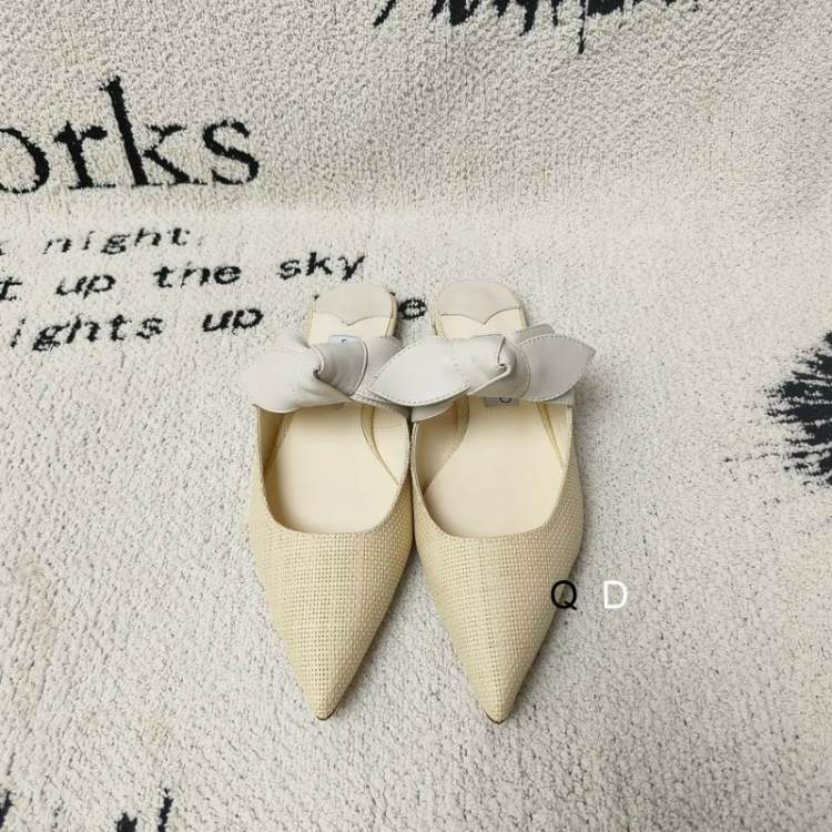 Picture of Jimmy Shoes _SKUJIMMYCHOOsz35-39GDT090111475